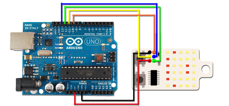 How to Program KeyChainino How to Program KeyChainino